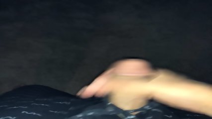 Big dick for the women