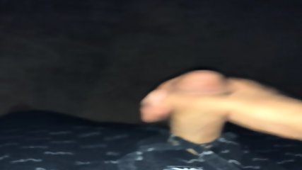 Big dick for the women