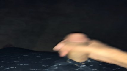 Big dick for the women