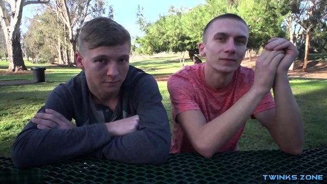 Big dick son anal sex with cumshot