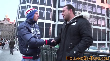 hardcore, dutch, real, prostitution