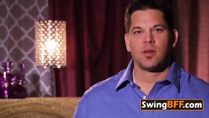 swingers, blowjob, group sex, swinger