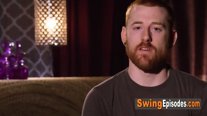 swinger, swingers, blowjob, group sex