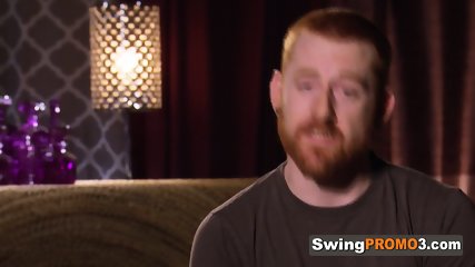 swingers, blowjob, group sex, swinger