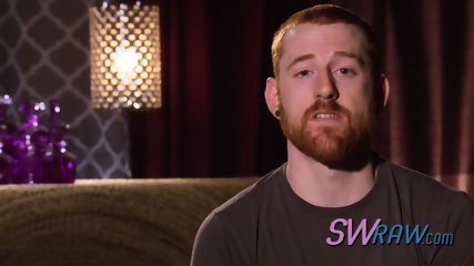 swinger, swingers, group sex, blowjob