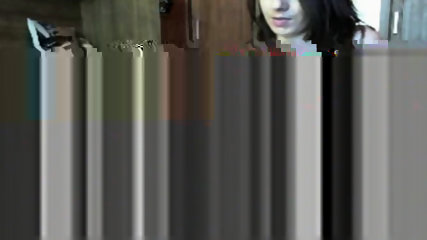 long lips pussy in cam