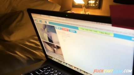 web chat, milf, webcam, homemade