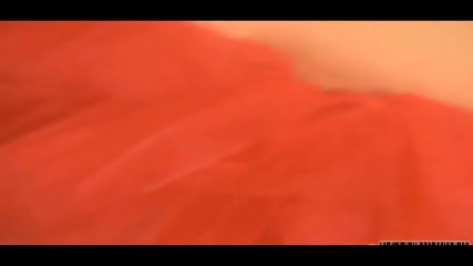 Psycho deepthroat and breathplay