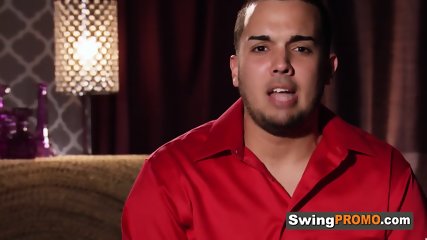 swingers, swinger, pornstar, Red Hot