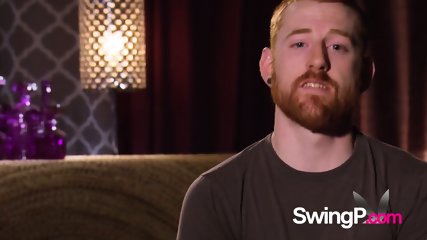 swingers, swinger, group sex, blowjob