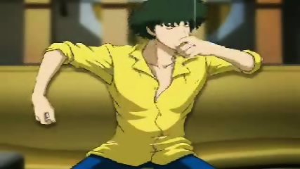 Kristen Wiig Porn Cowboy Bebop Hentai Videos