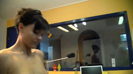 amateur,black,brunette,creampie,german,secretary,stockings,beautiful,black creampie,black ebony,black german,black secretary,black stockings,creampie fuck,deepthroat,fresh,german fuck,hot black,hot creampie,hot german,hot secretary,hot stockings,mobiles,o, Hot German secretary in black stockings creampie fuck