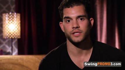 swinger, group sex, blowjob, swingers