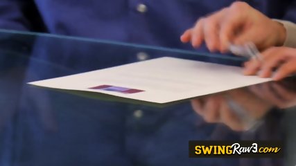 swingers, swinger, blowjob, group sex