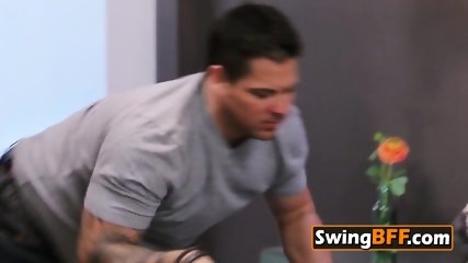swingers, swinger, group sex, blowjob