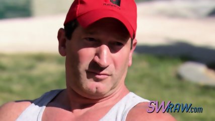 swinger, blowjob, swingers, group sex