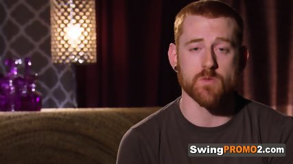 swinger, blowjob, group sex, swingers