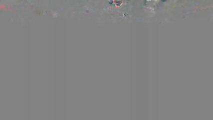 Brunette babe rubs & toys on cam