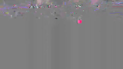 Brunette babe rubs & toys on cam