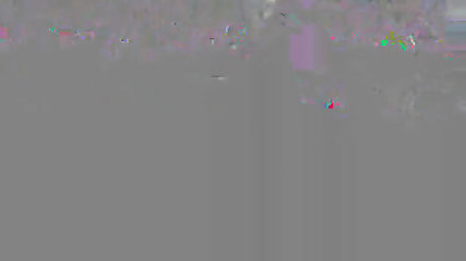 Brunette babe rubs & toys on cam