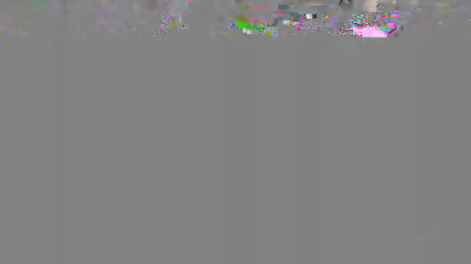 Brunette babe rubs & toys on cam