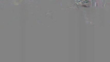 Brunette babe rubs & toys on cam