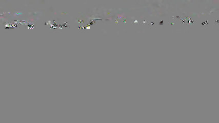 Brunette babe rubs & toys on cam