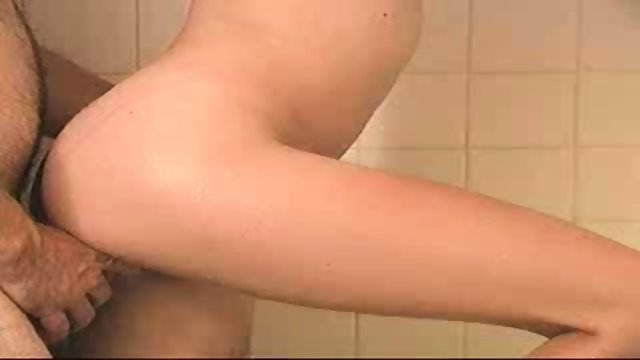 Marica Hase Rough Interracial Shower Sex Eporner Free Hd