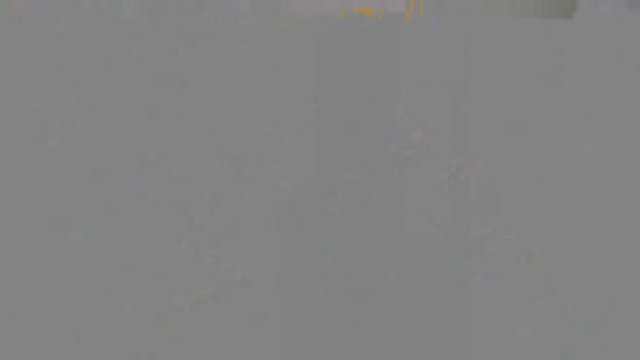 Cute brunette fingers on cam