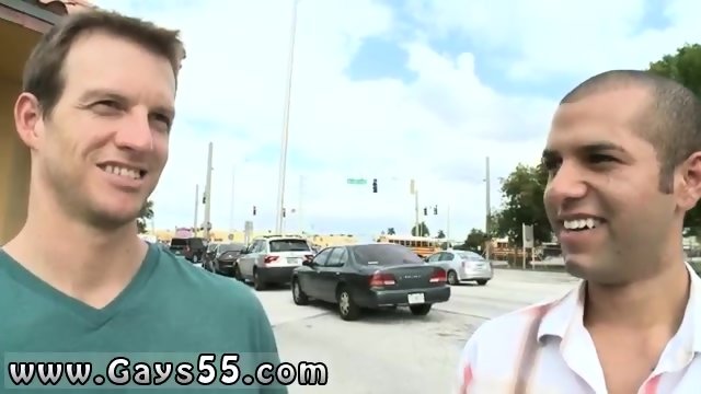 Males shave ass before gay sex hot gay public sex