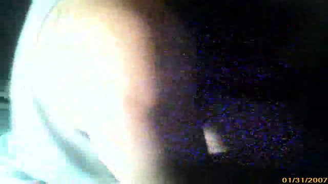 ex GF - Screenshot 6 of 15 - Amateurs