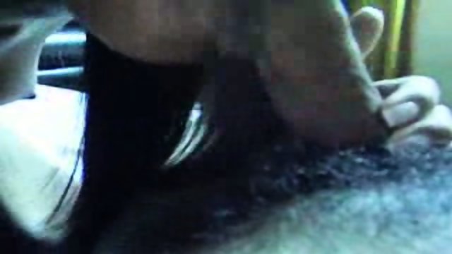 Boquete da Nubiazinha