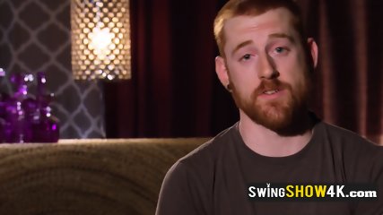 group sex, swingers, blowjob, swinger