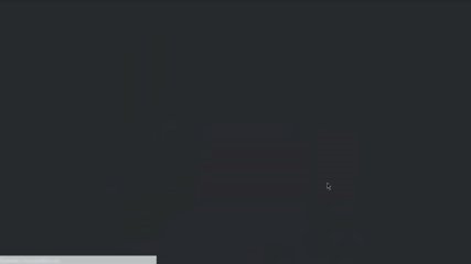 How To Chat With Hot Girls Online