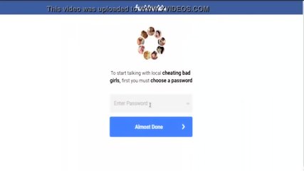 How To Chat With Hot Girls Online