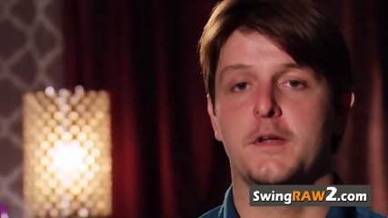 swinger, swingers, group sex, blowjob