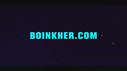 Boinkher.com-To See More Of Her Come Here