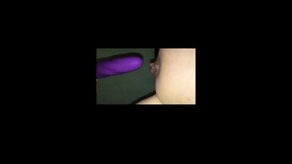 porn for women, sex toy, tight pussy, homemade