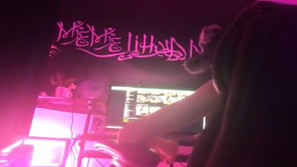pornstar, office, border patrol xxx, keyword search