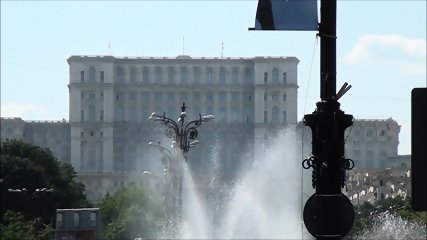 Bucharest Hotel - Bucharest Porn - Romania Bucharest Cam & Bucharest Escort Videos - EPORNER