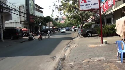 Porno en francais in Bekasi