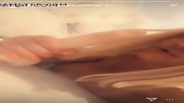 Dara Bubamara pusenje - Screenshot 8 of 15 - Blowjob