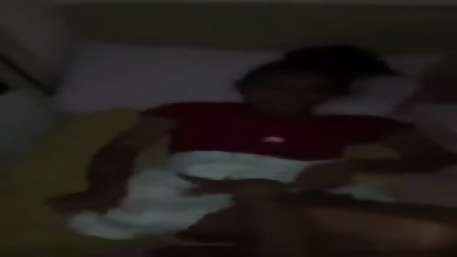 i want my friends fuck my GF pinay 2019