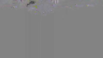 Amateur Japanese homemade1243