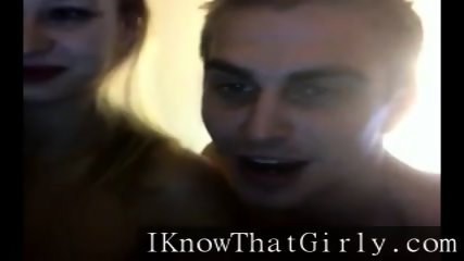 Great webcam anal 11