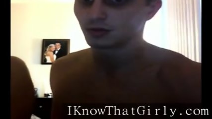 Great webcam anal 11