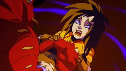 Hentai Creampies and Cum Shot - Compilation | SFM [SOUND]