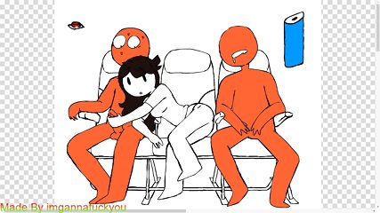 sex game, teen, housewives, jaiden animations