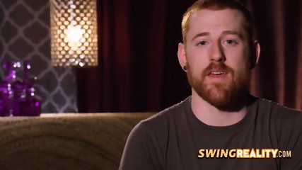 swinger, amateur, pornstar, big tits