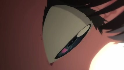 Anime Impregnation Porn - Anime 3d & Forced Impregnation Videos - EPORNER